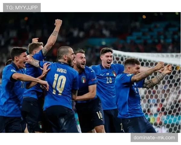 法国队伤病危机升级，备战赛事雪上加霜状态回暖形势严峻