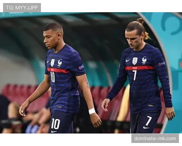 格里兹曼透露个人足球装备偏好,状态回升引关注