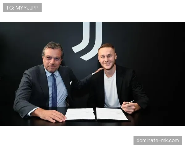 荷兰队调整转会策略 重用年轻球员打造未来核心