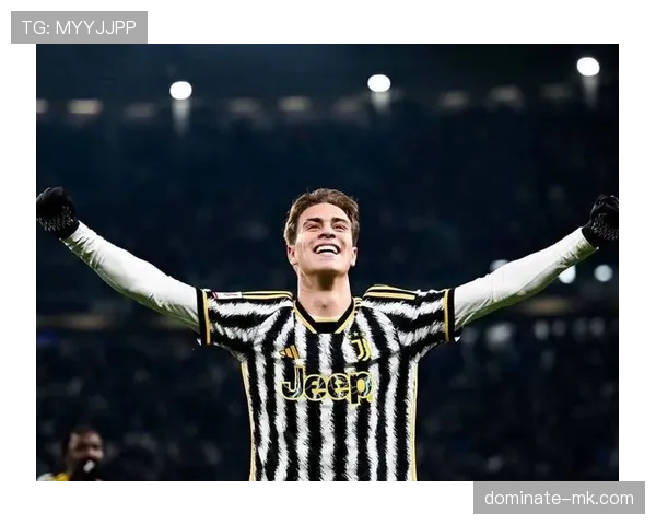 巴斯托尼赛后点评激发热议，未来发展备受期待