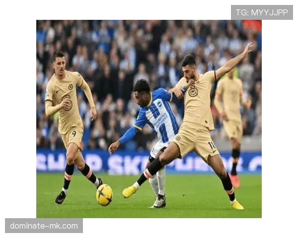 维拉稳固防线迎战强敌，英超新赛季表现备受瞩目