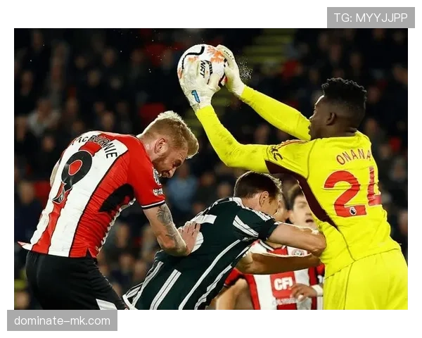 拉什福德与马夏尔进攻表现分化：曼联新战术体系下的关键启示