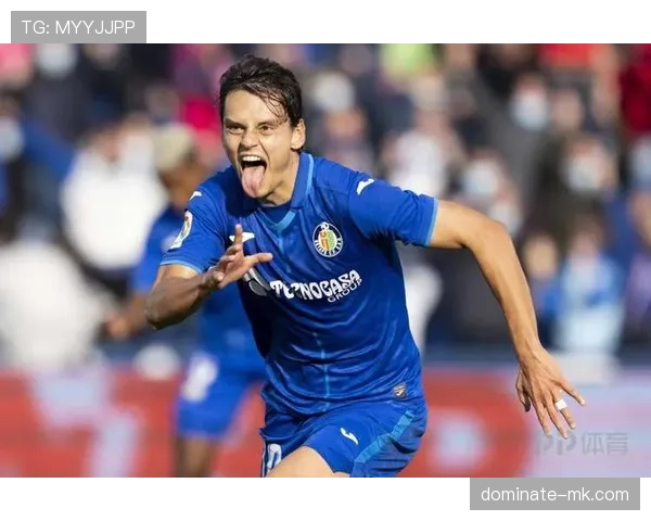 西甲焦点战一触即发，巨星云集引爆直播盛宴