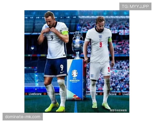 欧洲杯冠军次数排行榜出炉：法国强势登顶，稳居足球王者之位