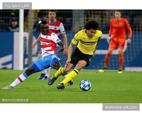 布鲁日新赛季展望：重塑辉煌之路充满挑战与机遇