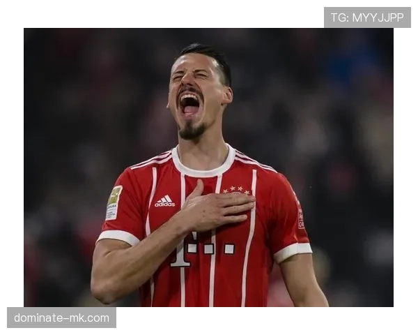 德甲转会窗口重磅开启，各队引援大战一触即发