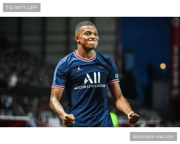 布雷斯特新赛季提速前行，强势表现引期待迎战全新挑战