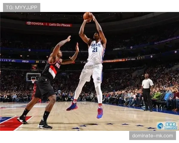 沃克足球影响力再攀新高，全球新星闪耀引关注