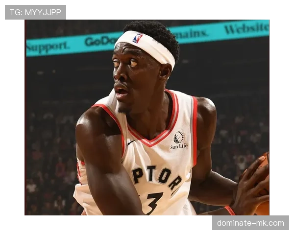 桑普大获全胜！精彩进球与高光时刻全回顾