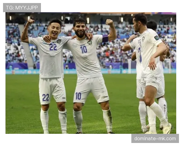 泰国队邀请赛即将开幕,国际球队状态回暖引关注 泰国队邀请赛即将开幕,国际球队状态回暖引关注