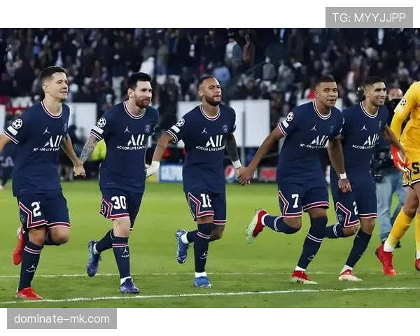 热刺攻防两端齐发力，争四前景光明