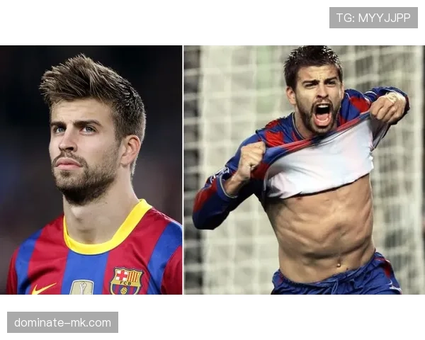 李刚仁状态火热，韩国国家队备战世界杯表现亮眼