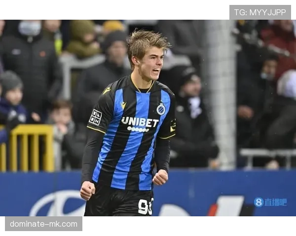 德凯特莱雷状态回暖，米兰期待其持续赛场高光表现