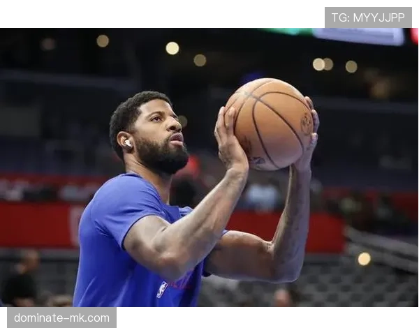 欧洲超级杯辉煌征程：重温冠军荣耀与赛事传奇时刻