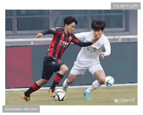 数据分析揭示足球防守新维度:最佳防线策略持续提升球队表现 数据分析揭示足球防守新维度:最佳防线策略持续提升球队表现