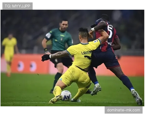 格纳布里射术精进,关键进球助球队联赛逆转取胜 格纳布里射术精进,关键进球助球队联赛逆转取胜