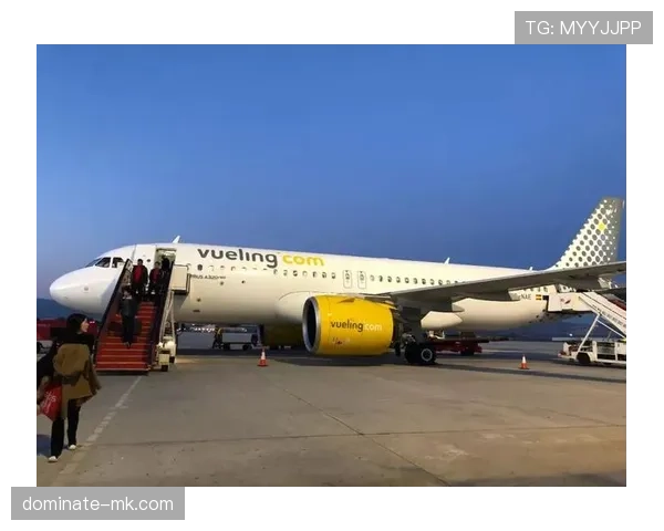 格拉纳达进攻统计分析：全新战术助力球队表现稳健，火力显著提升