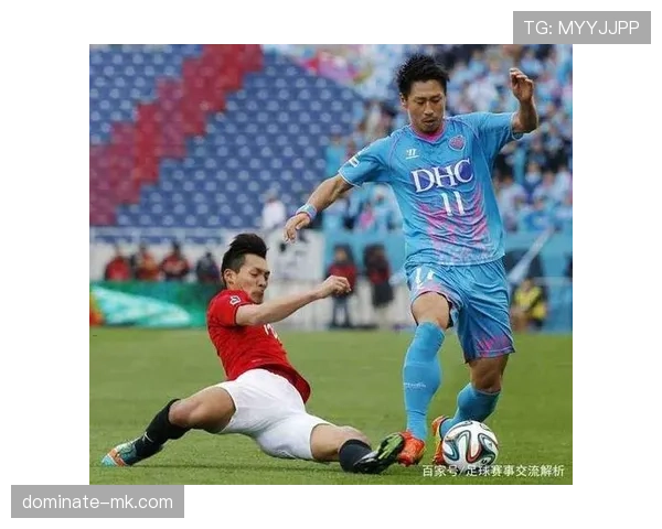 智利队高压逼抢战术改善表现，状态回暖助力球队在国际赛场上重振雄风