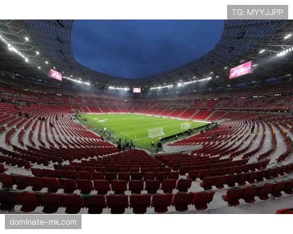 欧洲超级杯举办地确定，赛事将于近期在指定城市举行