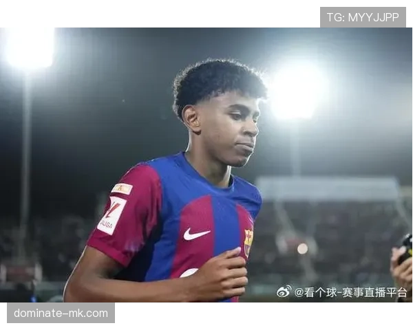 根特青训实力崛起,持续提升新一代足球天才,未来备受期待 根特青训实力崛起,持续提升新一代足球天才,未来备受期待