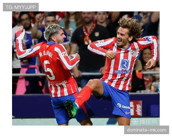 格列兹曼私人训练师谈其近期训练状态与竞技表现 格列兹曼私人训练师谈其近期训练状态与竞技表现