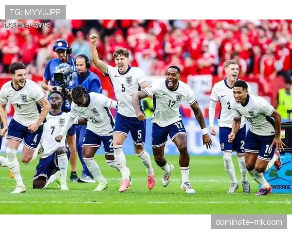 欧洲杯小组赛高光