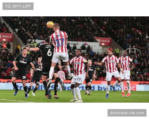 洛里昂联赛战况