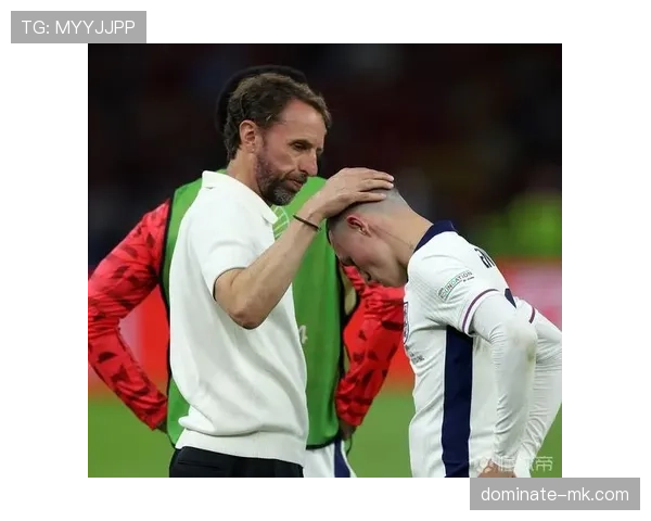 福登的慈善与公益行动 福登的慈善与公益行动