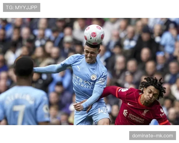 曼城王朝地位能否延续，近期表现波动已对英超争冠形势产生影响