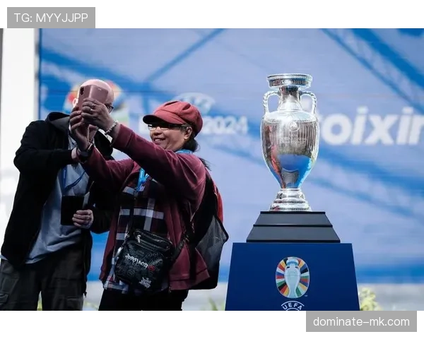 杜埃 vs 亚马尔：新生代进攻核心成长路径与潜力对比