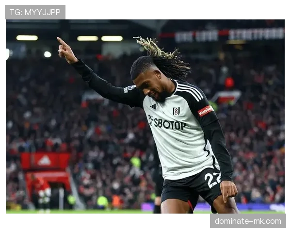 拉菲尼亚与格拉利什持球推进及进攻创造能力对比分析