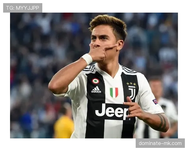 杜埃与迪巴拉脚下技术细腻度及实战应用对比分析