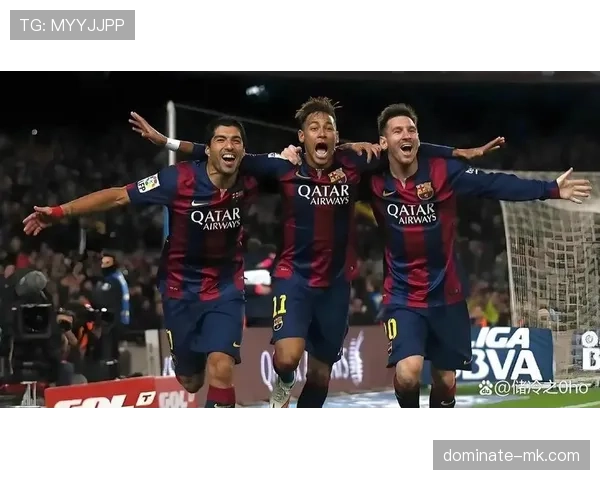 巴萨终结乏力问题持续显现,关键战效率不足制约赛季争冠走势