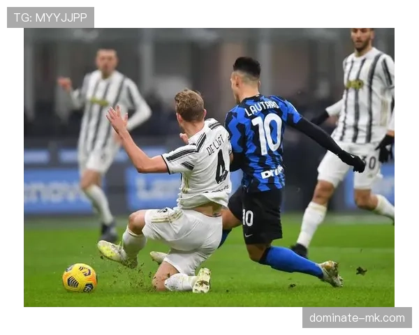 弗拉霍维奇效率波动，尤文图斯进攻稳定性面临考验