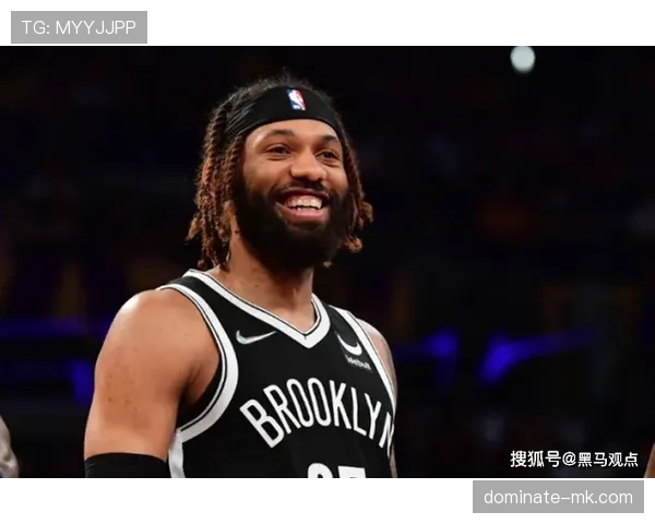 贾森·特里无球跑动提速拉开防守空间助队提升外线效率