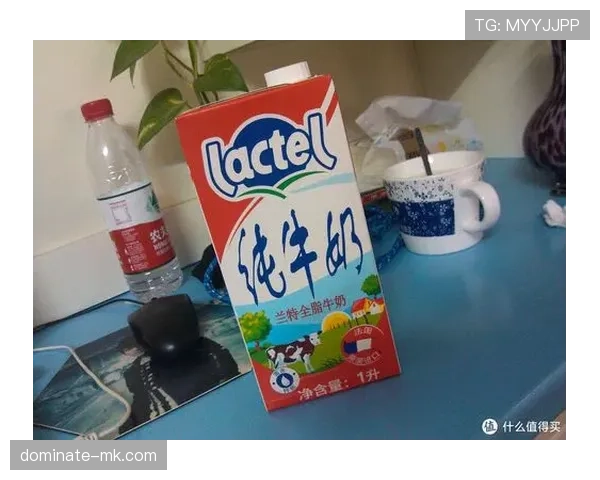 易建联家里冰箱贴全是训练计划，连牛奶保质期都按秒算