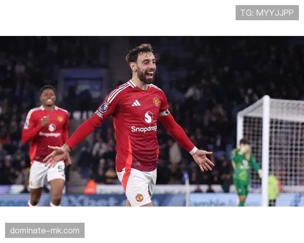 曼联更衣室矛盾问题持续显现，对球队赛季稳定性与竞争格局形成制约