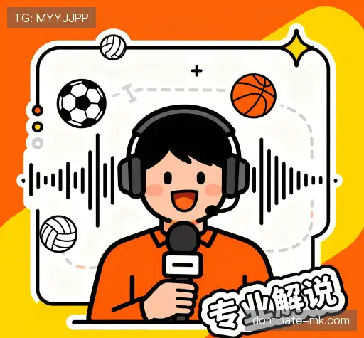 为什么我们更胜一筹